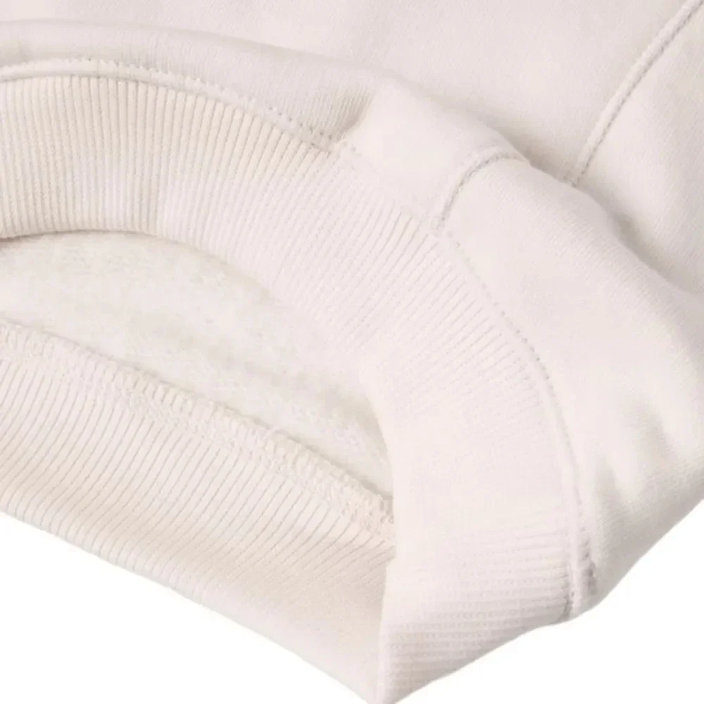 Zara soft minimalist